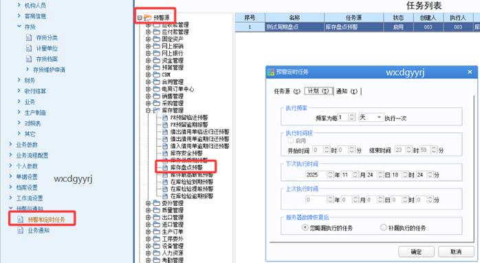 ��ݸ����