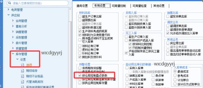 ��ݸ����