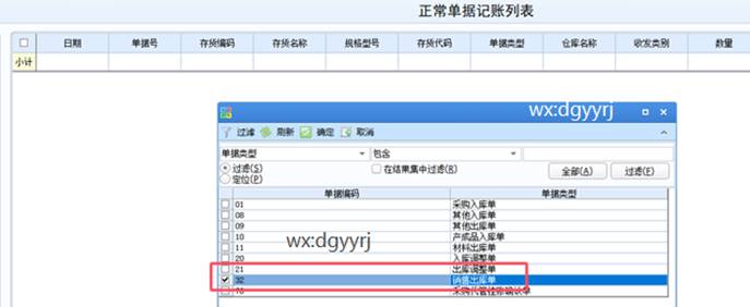 ��ݸ����