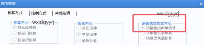 ��ݸ����