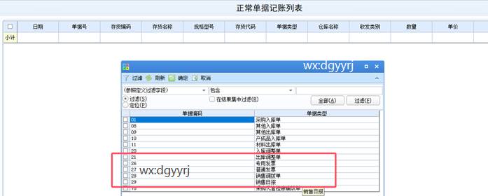 ��ݸ����