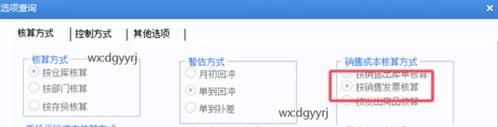 ��ݸ����