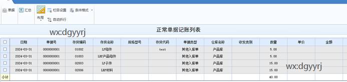 ��ݸ����