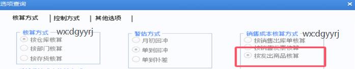 ��ݸ����