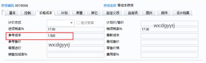 ��ݸ����