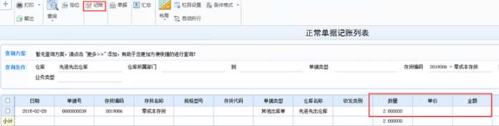 ��ݸ����