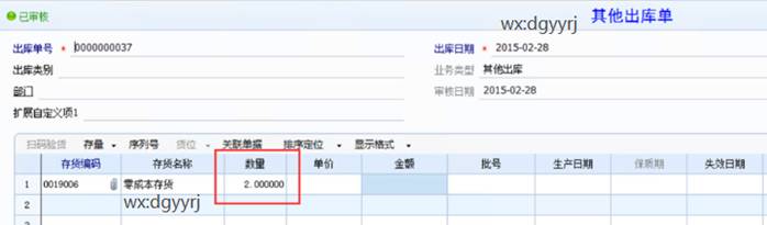 ��ݸ����