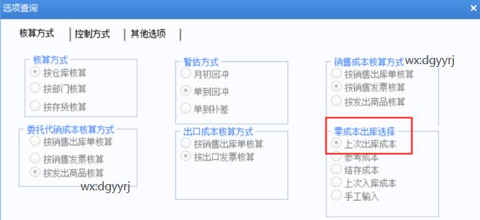 ��ݸ����