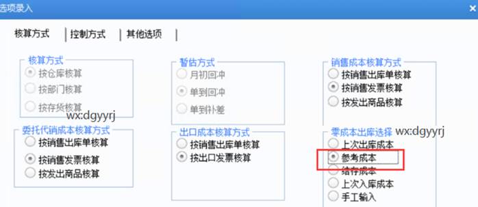 ��ݸ����