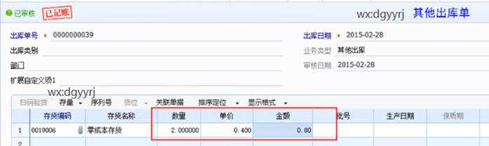 ��ݸ����