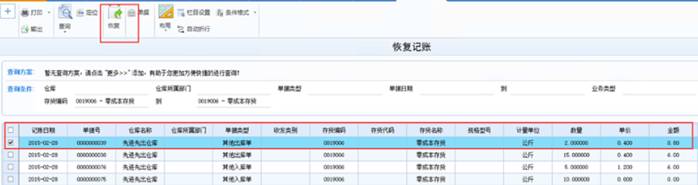 ��ݸ����