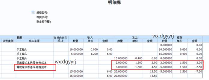 ���Ѷ�ݸ�ֹ�˾