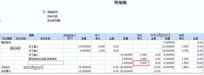 ���Ѷ�ݸ�ֹ�˾