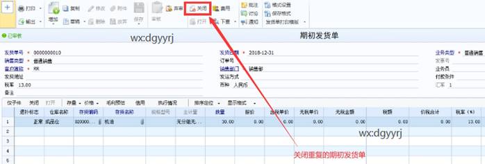 ��ݸ����