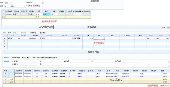 ��ݸ����