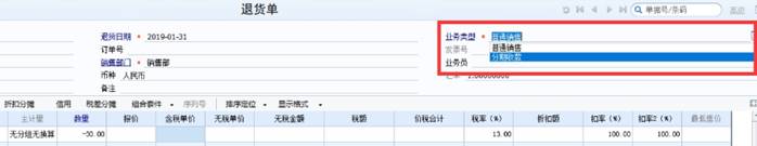 ��ݸ����