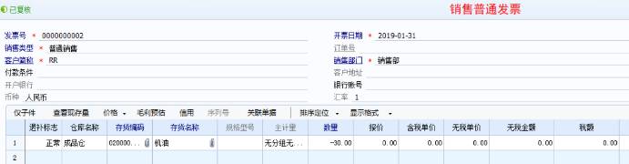 ��ݸ����