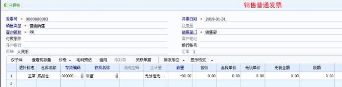 ��ݸ����