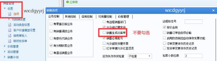 ��ݸ����