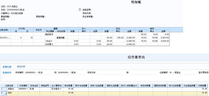 ��ݸ����