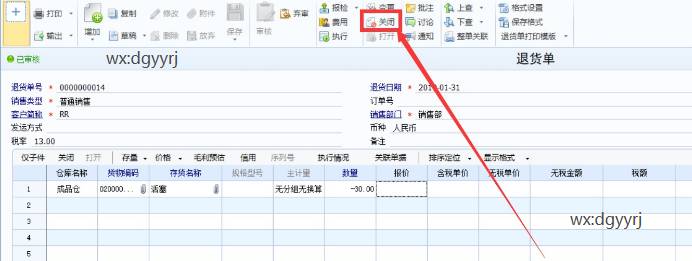 ��ݸ����