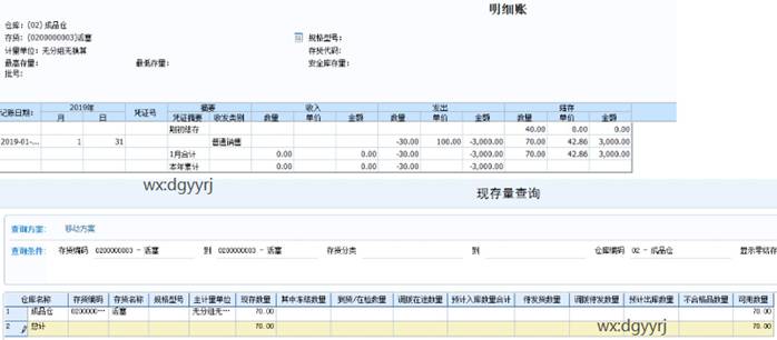 ��ݸ����