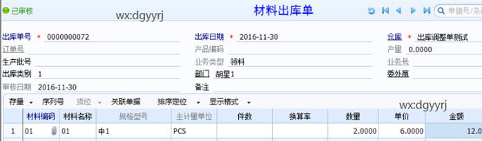 ��ݸ����