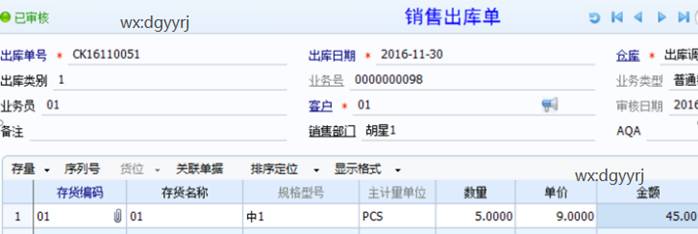 ��ݸ��������