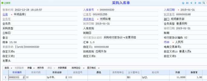 ��ݸ����