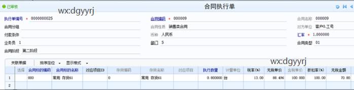 ��ݸ����