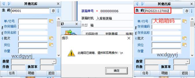��ݸ����