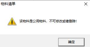 ��ݸ����