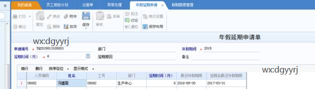 ��ݸ����