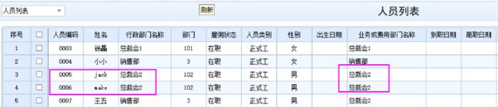 东莞用友