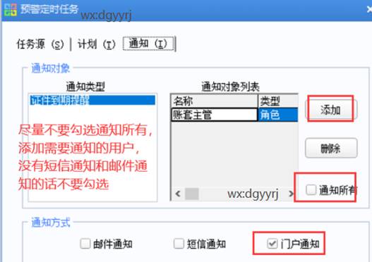 东莞用友