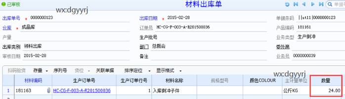 ��ݸ����