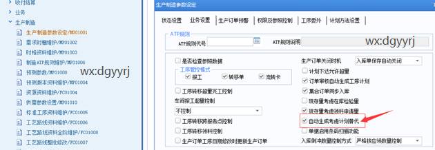 ��ݸ����