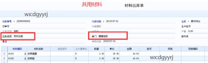 东莞用友